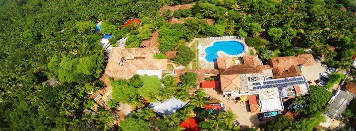 The Travancore Heritage - Thiruvananthapuram 01.jpg